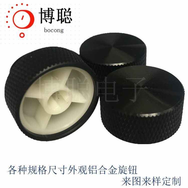 ���������ɫ���������Ͻ���ť�⾶23&times;10mm�߰��������ťñ