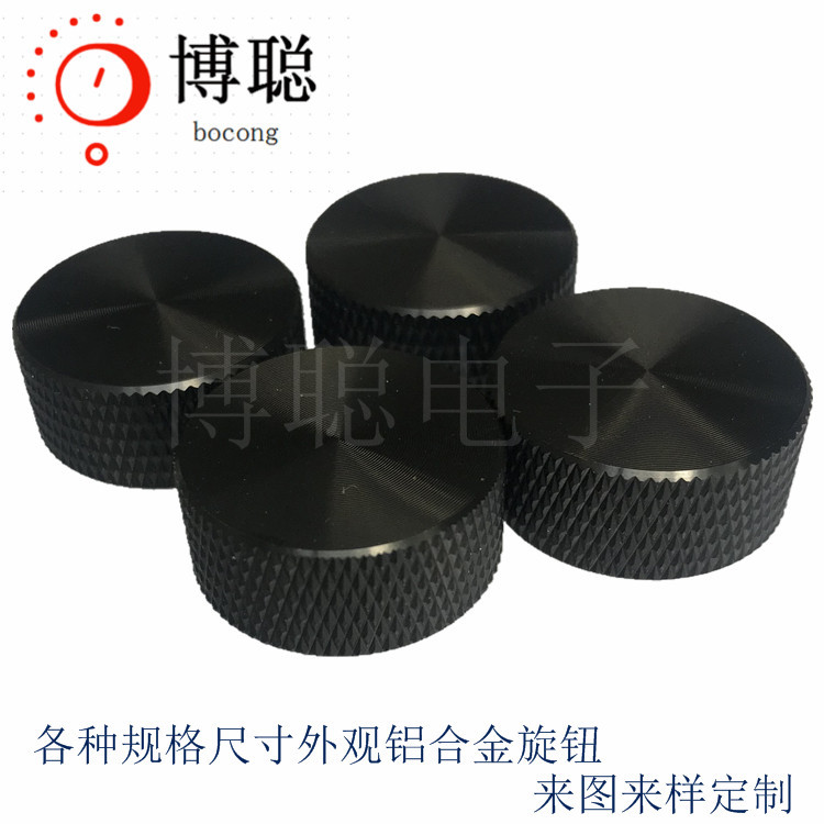 ���������ɫ���������Ͻ���ť�⾶23&times;10mm�߰��������ťñ