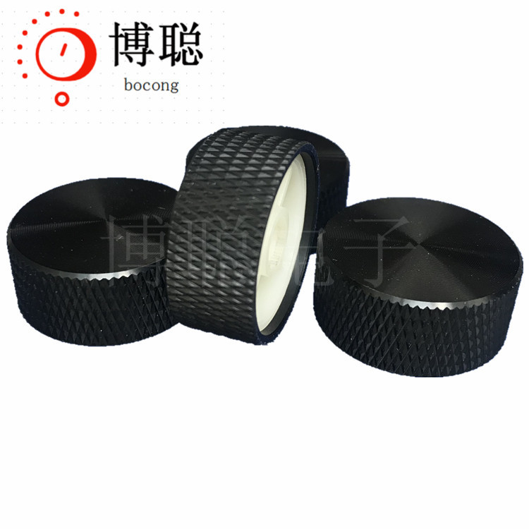 ���������ɫ���������Ͻ���ť�⾶23&times;10mm�߰��������ťñ