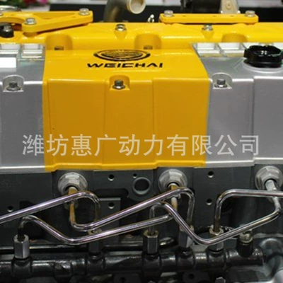 91Kw Engine for – Avtomobil mühərrikləri