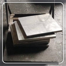 ��������6063����Ͻ����� ���Ͻ���� ָ����������� ���ż���