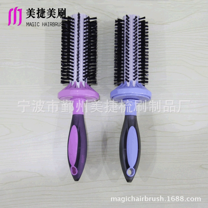 Прямые продажи с фабрики, экспортируемые в Европу и США, онлайн-расческа для чистки продаж