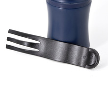 ��Ҧģ�ߏS�н� ���ϵ����ģ�߶� �ƾ����������M�_ ģ