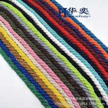 �F؛8mm�������K�Ї��Y�t�K�YƷ�������KDIY�ֹ��f�ֽY����o��