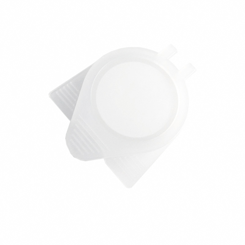 단일 보색 [흰색]