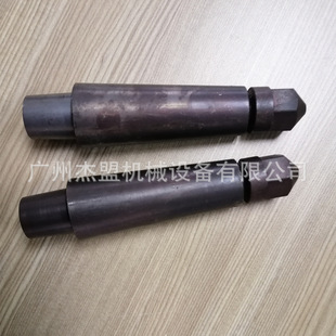 �S���N��С����ʽ䓽z�K���T�C������Ϲ� ������ ���ϗU