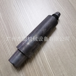 �S���N�ۉ��T�C������ ���ϗU ���Ϲ�