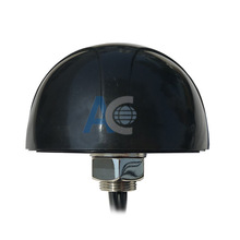 GPS��GLONASS��/LTE/WIFI�M���쾀 ��λ�����쾀