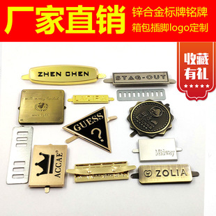 �ӹ����ƽ���logo�̘������_���T�����L�������������С�F��