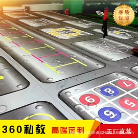 PVC地板;焊丝;橡胶地板