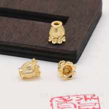 DIY��Ʒ�������ͭ�Ứ�����׹����СͰ�鷢�η����ŷ����A912