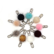 �羳��� �ߙnˮ���që������AŮʿ�_��ë�½z���B�ӿ�