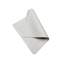 环保包装新闻纸 40-50g手袋箱包无尘塞包纸再生纸玻璃五金包装纸