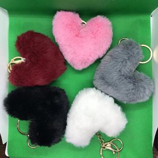 �S��ֱ�N�H��ë���Ď�耳׿�ë�� ���b�������ëë��DIY�Ʒ���