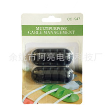 �S�ҹ��� ��������ɫ���A �Դ�������� 2���b���� ��ɫ���x