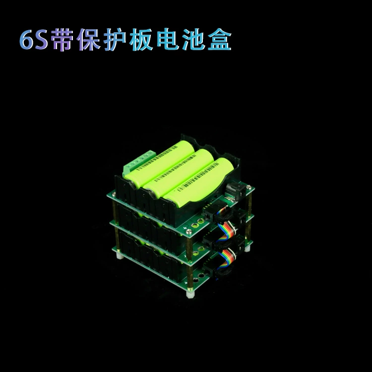 Защитный аккумуляторный чехол, Amazon, 3S, S6, 6S