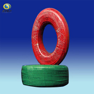 �S�ҹ���EPDM����Ԫ�ұ����z���^��늾�UL3284