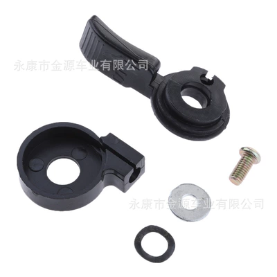150 cc 250cc handlebar – Motorcycle General Parts