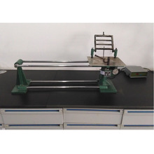 ZT-96ˮ���zɰ��̨���ԇ�C�x���x��С�͌����O��S�Ҽӹ�