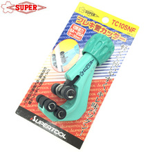 �ձ����Բ��y�ܸTC-105NF 107F�M��С����SUPER���P䓹ܼ���