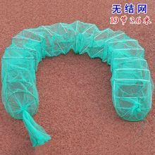 3.6��19�����G����r�\�o�Y�W���r�W���r�Bֳ�W���~�\�O�W�O��