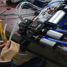 ���I���a�����W�Դ�� USB����������ƽ�Ѓ�о�Դ�� �C��Ƥ�C