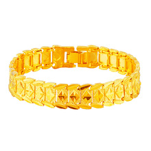 12mm��ʿ�S�~����ɳ�������ֱ�� �羳����s���ı������