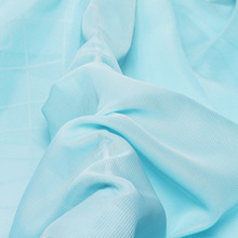 120DѩϜ]܆伆ѩrbﲼbhw