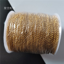 diy���L�l�A���K�F��� 2*3mm�����܈A朗l ���b����o����黨�