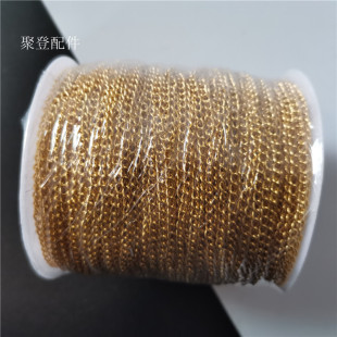 diy���L�l�A���K�F��� 2*3mm�����܈A朗l ���b����o����黨�