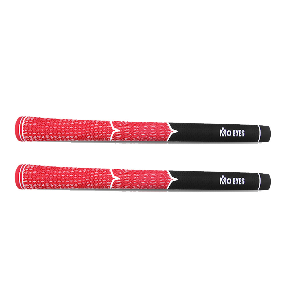 Gậy golf gỗ số 1 nam Magic Eye MG013 đầu titan DAT55G, thân carbon, chiều dài 114,3 cm — Đen đỏ S lớp, Vàng S cấp, Đen Đỏ R cấp, Lớp R Vàng