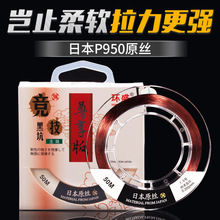 ��~�����������������Ӿ���������ܛ�~���O�ߴ��