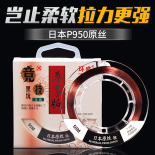 �hʢ�ձ��M����~�����������������Ӿ���������ܛ�~���O�ߴ��