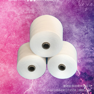 21֧���޺Ϲɼ��h�V��ճ�z�ɼ�R21S/2 ���ޱ����� 21֧