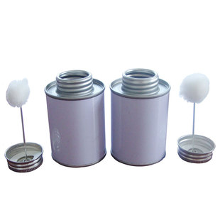 �R���F���zˮ�� ӡ�F�zˮ�� ӡ�F�� 59ml �F�ޏd ���ٹ� ƿ��