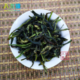 八猿 Феникс, весенний чай, чай горный улун, чай Фэн Хуан Дань Цун, чай улун Ву Донг Чан Дан Конг, оптовые продажи