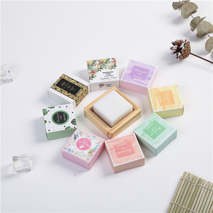 �F؛�ɶ�logo���п� ɽ�����ֹ���60g ��c�Y�а��ֶY�YƷ