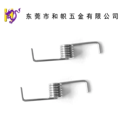 压缩弹簧;异形弹簧;扭转弹簧