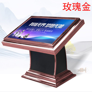 ���P���ʽ����ǌ�ƽ�挧��̨�Ƶ������������l�⌧ҕ̨չʾ��