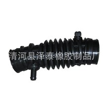 ���� ����W��ϵ�п՚�� �M��ܛ��  �՚��B�ӹ� ���z�� 96182227