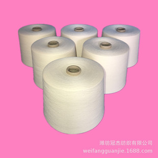 JC50/R50 21֧ ِ�j��������ճ��21S  ճ�z�޻켏�� ��Ư��