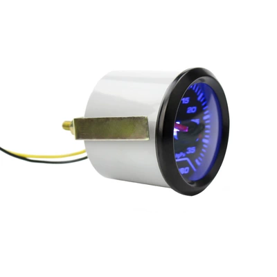 black light sunglasses mechanical – automobile instrument