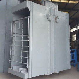 矿山施工设备;其他防爆器材;其他救生器材