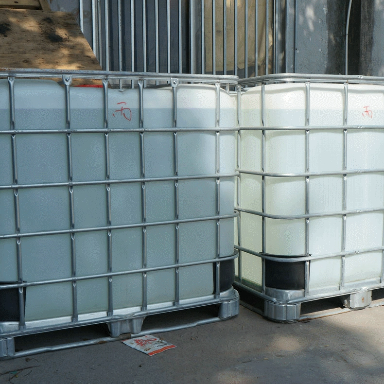 Фабрика Цзянсу Оптовая поставка пропиленгликоль смазочное увлажняющее средство антифриз увлажняющий агент пропиленгликоль для косметики