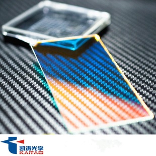 �P����W�ɹ�������ɫ�ֹ�Ƭ ���{͸�t͸�G�Ϲ��R RGB�Ϲ��R