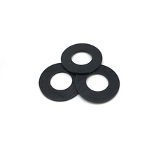 zܷ| ɫ^z| Aηˮܷz|