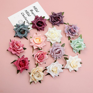 ���˹�����õ�廨�^��c�������T�ٻ��ֹ�diy���������b����l