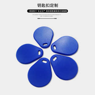 T5577�ɏ����T����ID耳׿ۿ������i�Ƶ��T��125KHZ���l��ݿ�