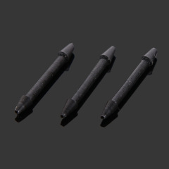 Plastic lead seat, bulk competitive platform fishing gear and small accessories, wholesale fish hooks, fishing products, bulk fish hooks