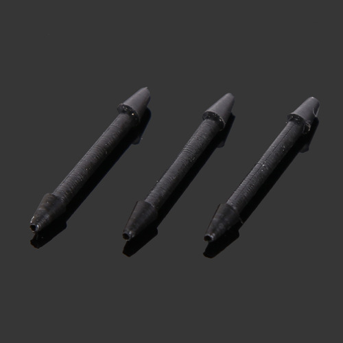 Plastic lead seat, bulk competitive platform fishing gear and small accessories, wholesale fish hooks, fishing products, bulk fish hooks